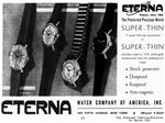 Eterna 1941 12.jpg